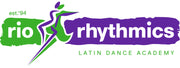 Rio Rhythmics Latin Dance Academy