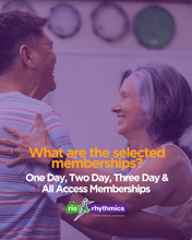 2026 EOFY SALE on Upfront Membership
